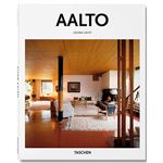 Aalto-ba