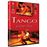 Tango - DVD