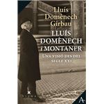 Lluís domènech i montaner