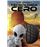 Tecnología cero_0