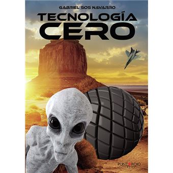 Tecnología cero