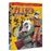 Naruto Box 7 - DVD