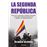 La Segunda Republica