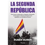 La Segunda Republica