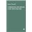 Versions de Rilke