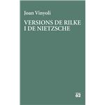 Versions de Rilke