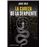 La Cabeza de la Serpiente_0