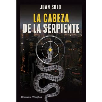 La Cabeza de la Serpiente