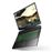 Portátil gaming HP Pavilion 15-dk0002ns 15,6'' Negro_0