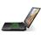 Portátil gaming HP Pavilion 15-dk0002ns 15,6'' Negro_2