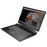 Portátil gaming HP Pavilion 15-dk0002ns 15,6'' Negro_3