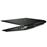 Portátil gaming HP Pavilion 15-dk0002ns 15,6'' Negro_4