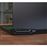 Portátil gaming HP Pavilion 15-dk0002ns 15,6'' Negro_5