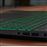Portátil gaming HP Pavilion 15-dk0002ns 15,6'' Negro_6