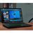 Portátil gaming HP Pavilion 15-dk0002ns 15,6'' Negro_7