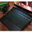 Portátil gaming HP Pavilion 15-dk0002ns 15,6'' Negro_8