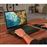 Portátil gaming HP Pavilion 15-dk0002ns 15,6'' Negro_9