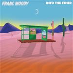 Into the ether - Vinilo