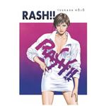 Rash