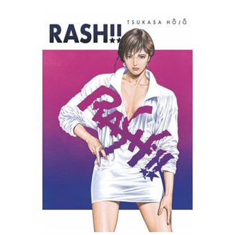 Rash