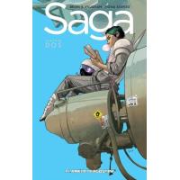 Saga 2