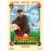 El portero - DVD_0