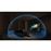 TV QD-Mini LED 85" TCL 85P8L 4K UHD Smart TV