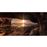 TV QD-Mini LED 85" TCL 85P8L 4K UHD Smart TV