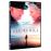 Churchill - DVD_0
