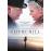 Churchill - DVD_1