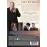 Churchill - DVD_2