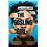 The gosling girl