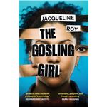 The gosling girl