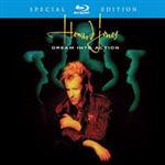 Dream into action. 2024 New stereo mix 5.1 surround sound remix + Blu-ray