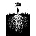 Gro