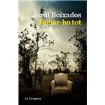 Donar-ho tot
