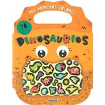 Dinosaurios