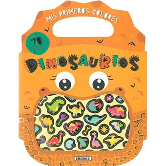 Dinosaurios