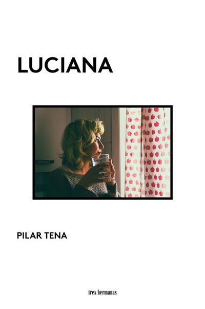 Tres Hermanas Luciana