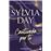 Cautivada por ti (Crossfire 4)