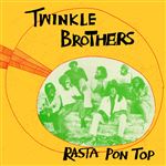 Lp-rasta pon top(purpura transparen