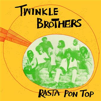 Lp-rasta pon top(purpura transparen