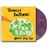 Lp-rasta pon top(purpura transparen
