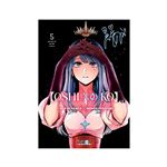 Oshi No Ko 5