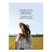 Camino a un mundo vegano