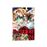 Dr Stone 24