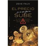 El Precio Siempre Sube