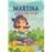 Martina Quiere Ser Bruja