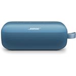 Altavoz Bluetooth portátil Bose SoundLink Flex II Azul