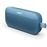 Altavoz Bluetooth portátil Bose SoundLink Flex II Azul